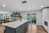 801 Flamingo Drive - Photo 19