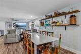 801 Flamingo Drive - Photo 20
