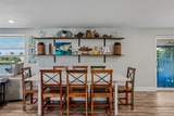 801 Flamingo Drive - Photo 21
