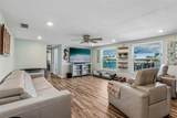 801 Flamingo Drive - Photo 22