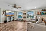 801 Flamingo Drive - Photo 23