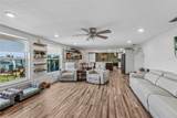 801 Flamingo Drive - Photo 24