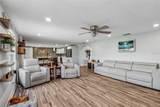 801 Flamingo Drive - Photo 25