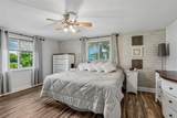 801 Flamingo Drive - Photo 26