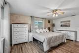 801 Flamingo Drive - Photo 28