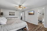 801 Flamingo Drive - Photo 29