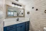 801 Flamingo Drive - Photo 30