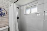 801 Flamingo Drive - Photo 31