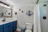 801 Flamingo Drive - Photo 32