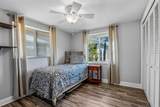 801 Flamingo Drive - Photo 33