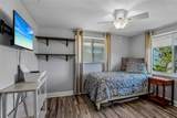 801 Flamingo Drive - Photo 34