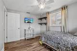 801 Flamingo Drive - Photo 35