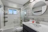 801 Flamingo Drive - Photo 36