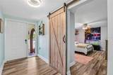 801 Flamingo Drive - Photo 37
