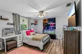801 Flamingo Drive - Photo 38
