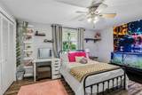 801 Flamingo Drive - Photo 39