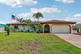 801 Flamingo Drive - Photo 4