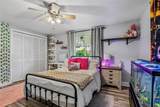 801 Flamingo Drive - Photo 40