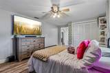 801 Flamingo Drive - Photo 41