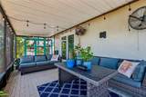 801 Flamingo Drive - Photo 42