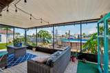 801 Flamingo Drive - Photo 43