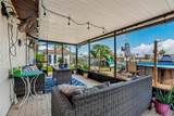 801 Flamingo Drive - Photo 44
