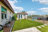 801 Flamingo Drive - Photo 45