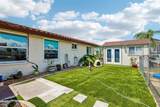 801 Flamingo Drive - Photo 46