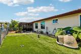 801 Flamingo Drive - Photo 47