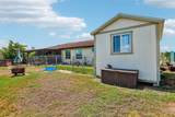 801 Flamingo Drive - Photo 48