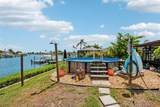 801 Flamingo Drive - Photo 49