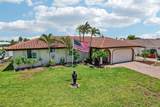 801 Flamingo Drive - Photo 5