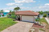 801 Flamingo Drive - Photo 6