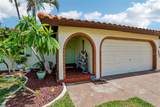 801 Flamingo Drive - Photo 7