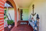 801 Flamingo Drive - Photo 8