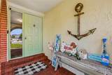 801 Flamingo Drive - Photo 9