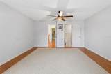 2131 Ridge Road - Photo 10