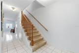 2131 Ridge Road - Photo 11