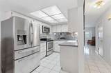 2131 Ridge Road - Photo 12