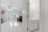 2131 Ridge Road - Photo 13