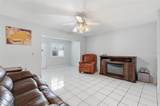 2131 Ridge Road - Photo 14