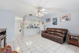 2131 Ridge Road - Photo 15