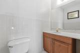 2131 Ridge Road - Photo 16