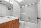 2131 Ridge Road - Photo 17