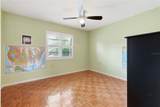 2131 Ridge Road - Photo 18