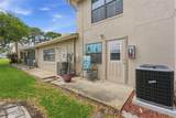 2131 Ridge Road - Photo 19
