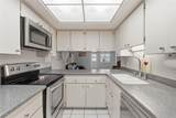 2131 Ridge Road - Photo 2