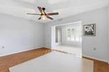 2131 Ridge Road - Photo 5