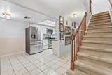 2131 Ridge Road - Photo 6