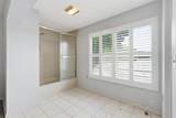 2131 Ridge Road - Photo 7